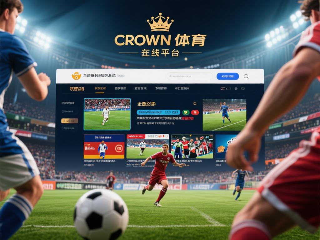在当今快节奏的生活中，体育赛事已经成为许多人释放压