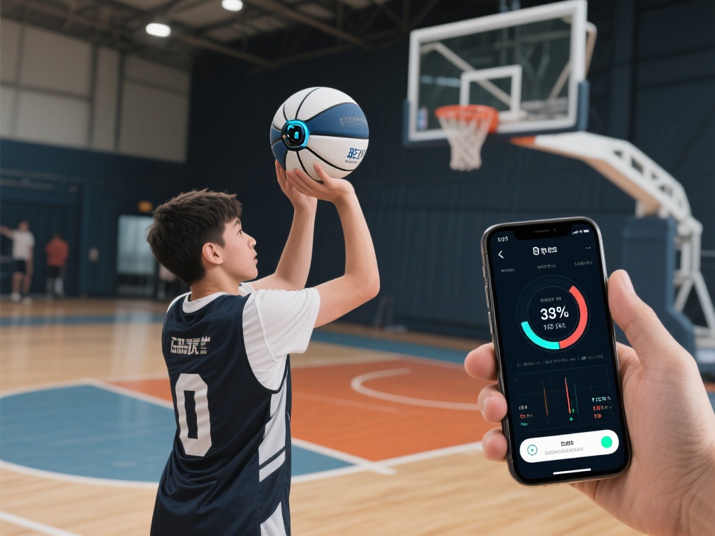 皇冠今体育:最新体育科技与装备评测 (皇冠今体育:深度评测最新体育科技与尖端装备) 为了更直观地展示体育科技的影响,我们来看一个具体的