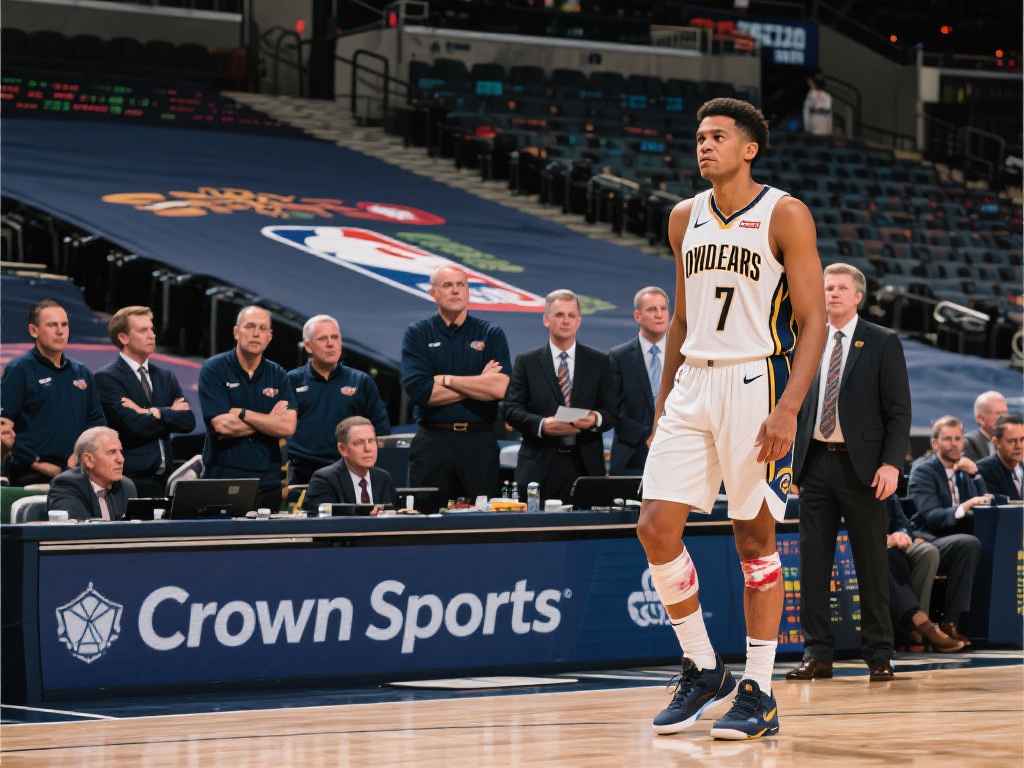 联系客服皇冠体育,获取个性化投注建议 (联系客服皇冠体育,获取专业个性化投注建议与指导) 值得一提的是,皇冠体育的客服团队由一群经验丰富的行