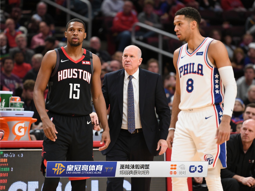 以最近的篮球赛事为例，皇冠哥体育在比赛结束后不到一