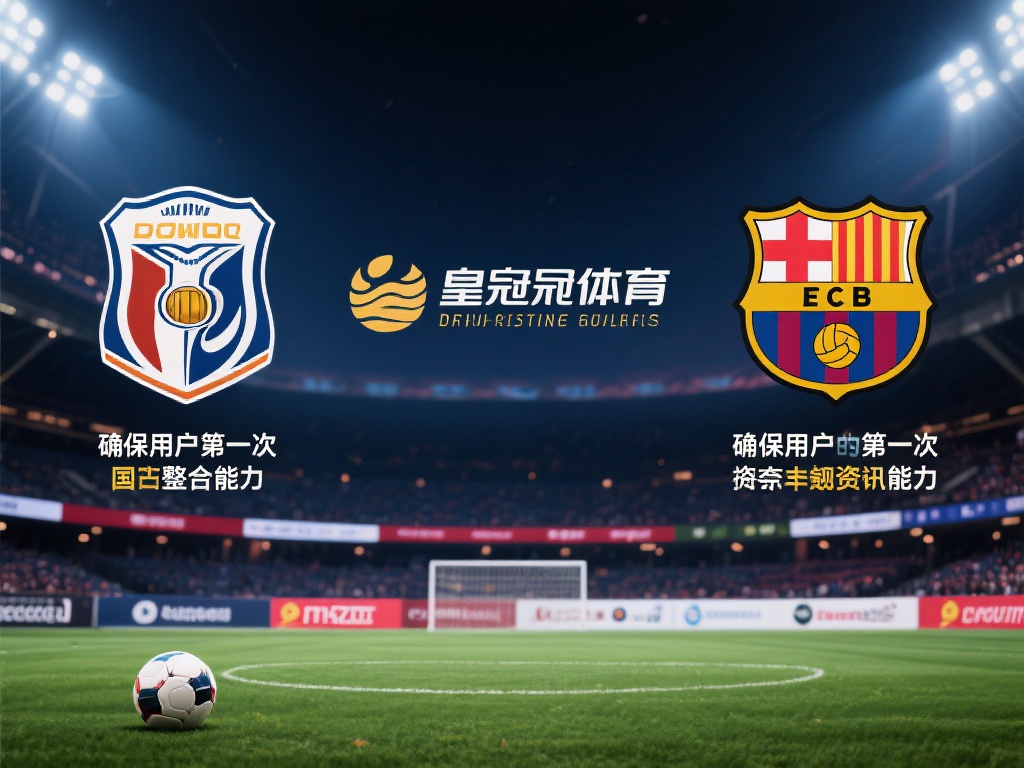 皇冠体育介绍:打造全球领先的体育品牌 (皇冠体育介绍:致力于成为全球领先的体育品牌标杆) 此外,皇冠体育还与多家国际体育组织和俱乐部建立了战