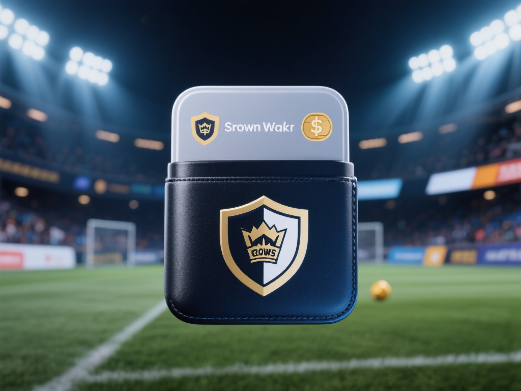 体育皇冠钱包如何保障用户资金安全 (体育皇冠钱包如何确保用户资金安全无忧?) 在数字化时代,随着在线体育平台的迅猛发展,用户对资