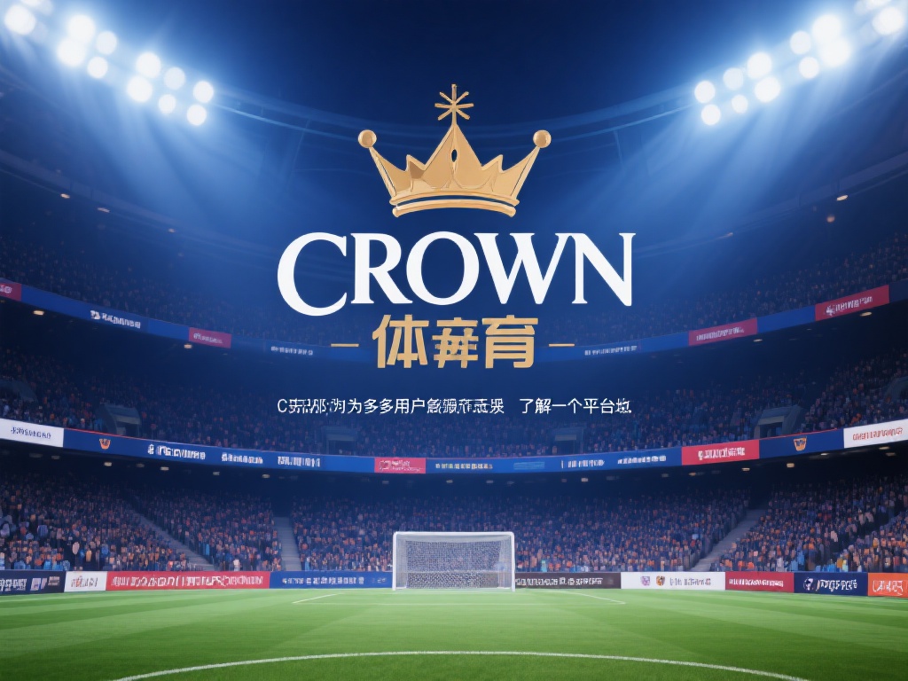 皇冠体育属于哪个国家?详解其注册地点 (皇冠体育属于哪个国家?详细解析其注册地点与背景) 对于大多数用户来说,了解一个平台的注册地点,不仅是