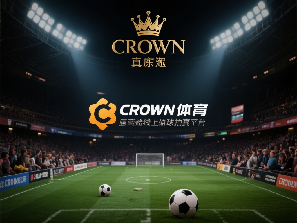 在如今的网络时代，线上体育博彩平台如雨后春笋般涌现