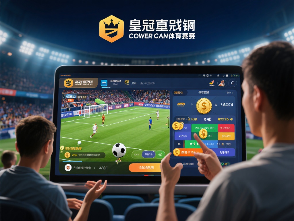 皇冠真钱体育赛事是一个专注于体育竞技的在线平台，涵