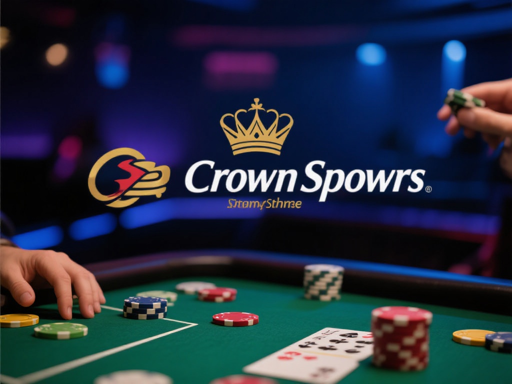 皇冠体育合法吗?国际博彩法的相关规定 (皇冠体育是否合法?解析国际博彩法的相关规定与限制) 在网络博彩行业日益发展的今天,许多玩家对某些平台的