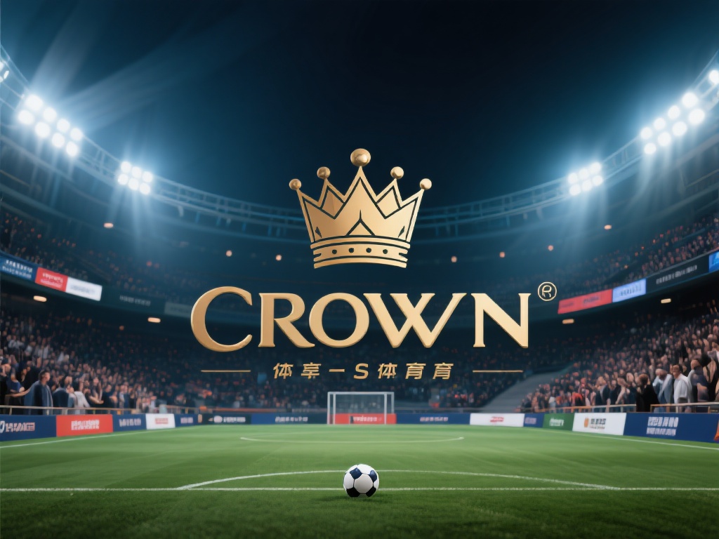 以前的皇冠体育是如何成为行业标杆的? (以前的皇冠体育如何成长为行业标杆的传奇历程?) 在体育娱乐行业中,有些品牌能够脱颖而出,成为无数用