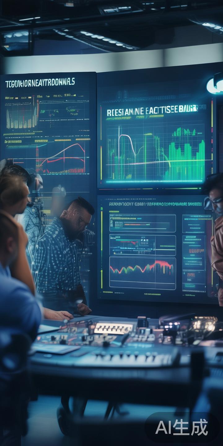 澳门皇冠体育出现问题时的投注困难解决方案与应对措施全攻略 这些问题的原因多样,包括网络不稳定、账户信息被误判