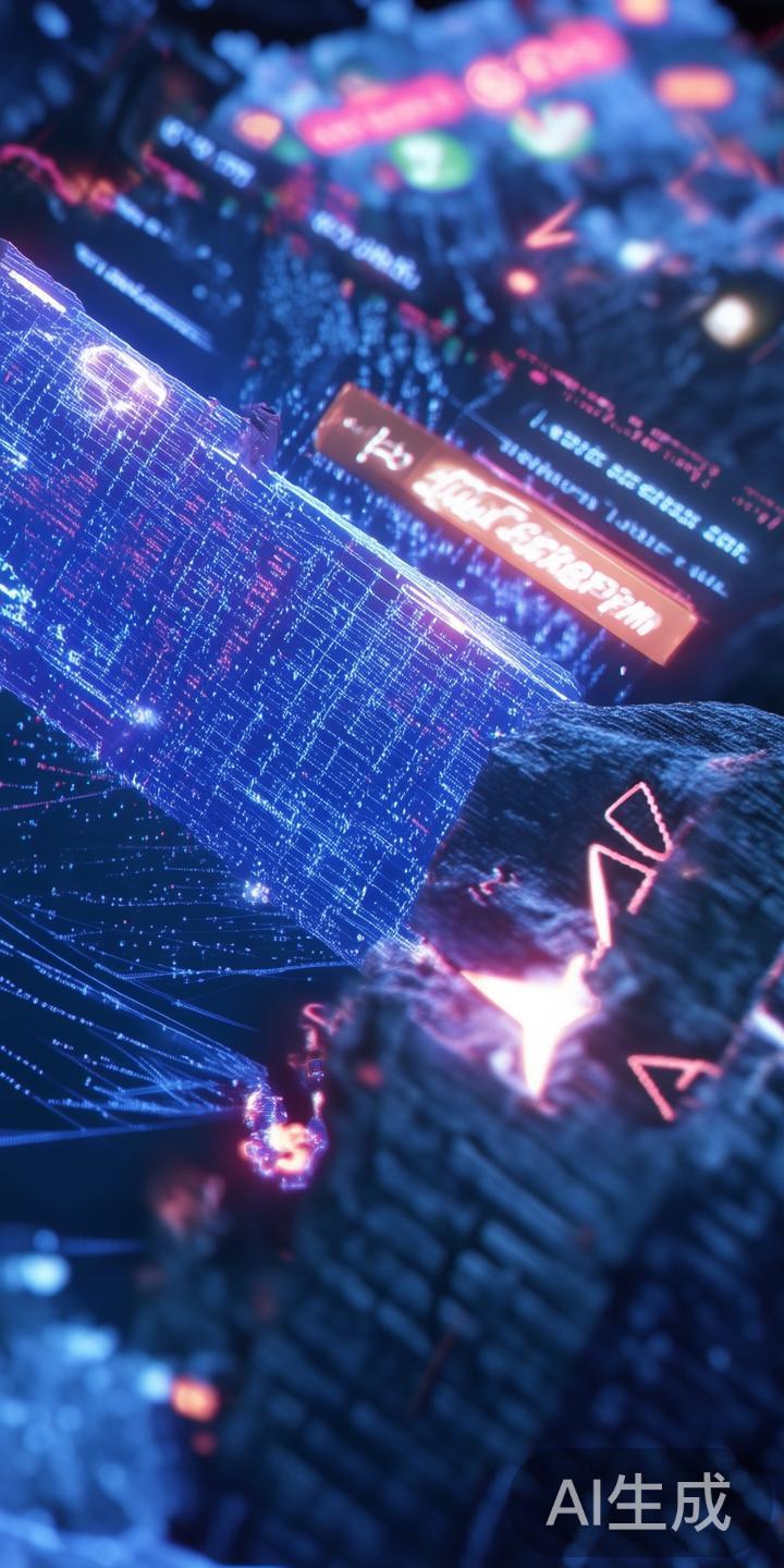 首先，平台采用先进的加密技术，确保用户的个人信息和