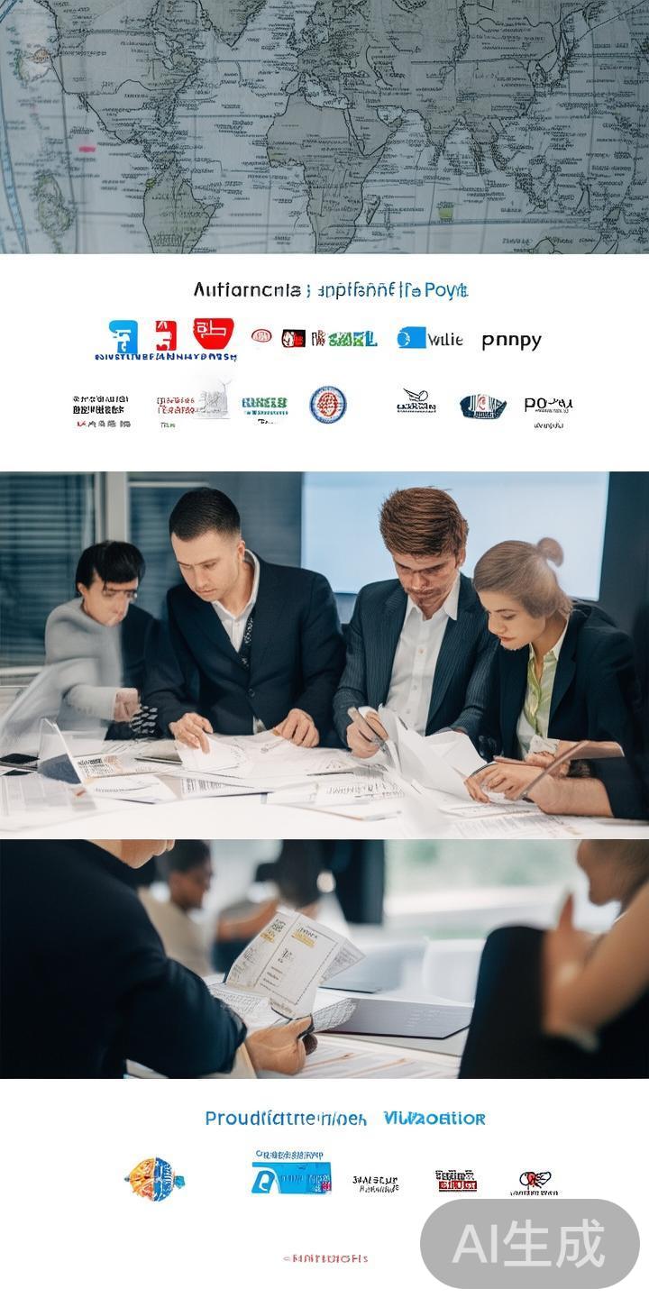 皇冠体育是真是假?详细剖析真假信息与安全性评估 2.考察平台的正规合作关系
值得留意的是,许多大