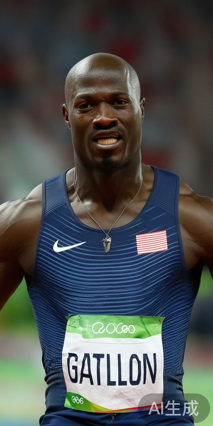 皇冠体育2016年赛事回顾与精彩瞬间分析:精彩瞬间全景盘点 2016年的赛事之所以令人难忘,除了激烈的对抗,背