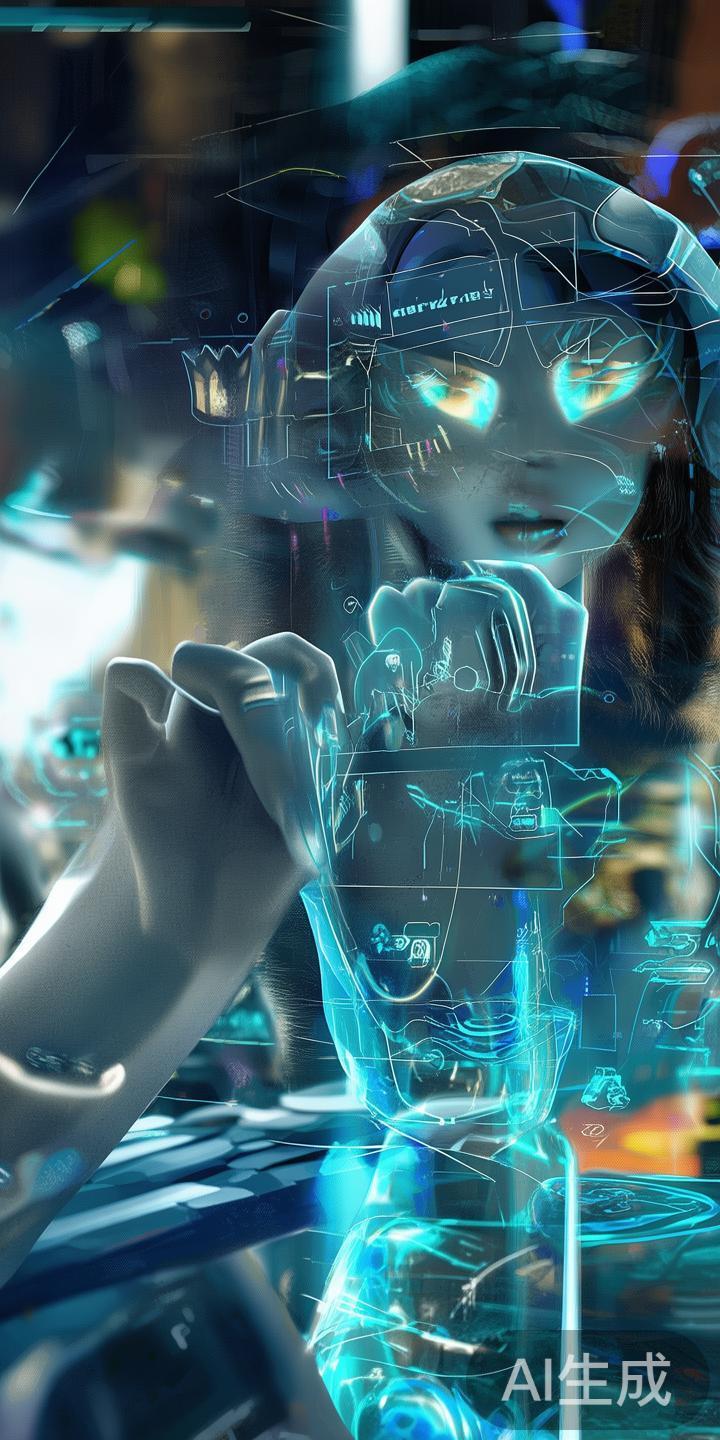 皇冠新体育app下载:丰富体育资源与便捷操作助你尽享体育娱乐 个性化服务是提高用户粘性的重要手段。皇冠新体育ap