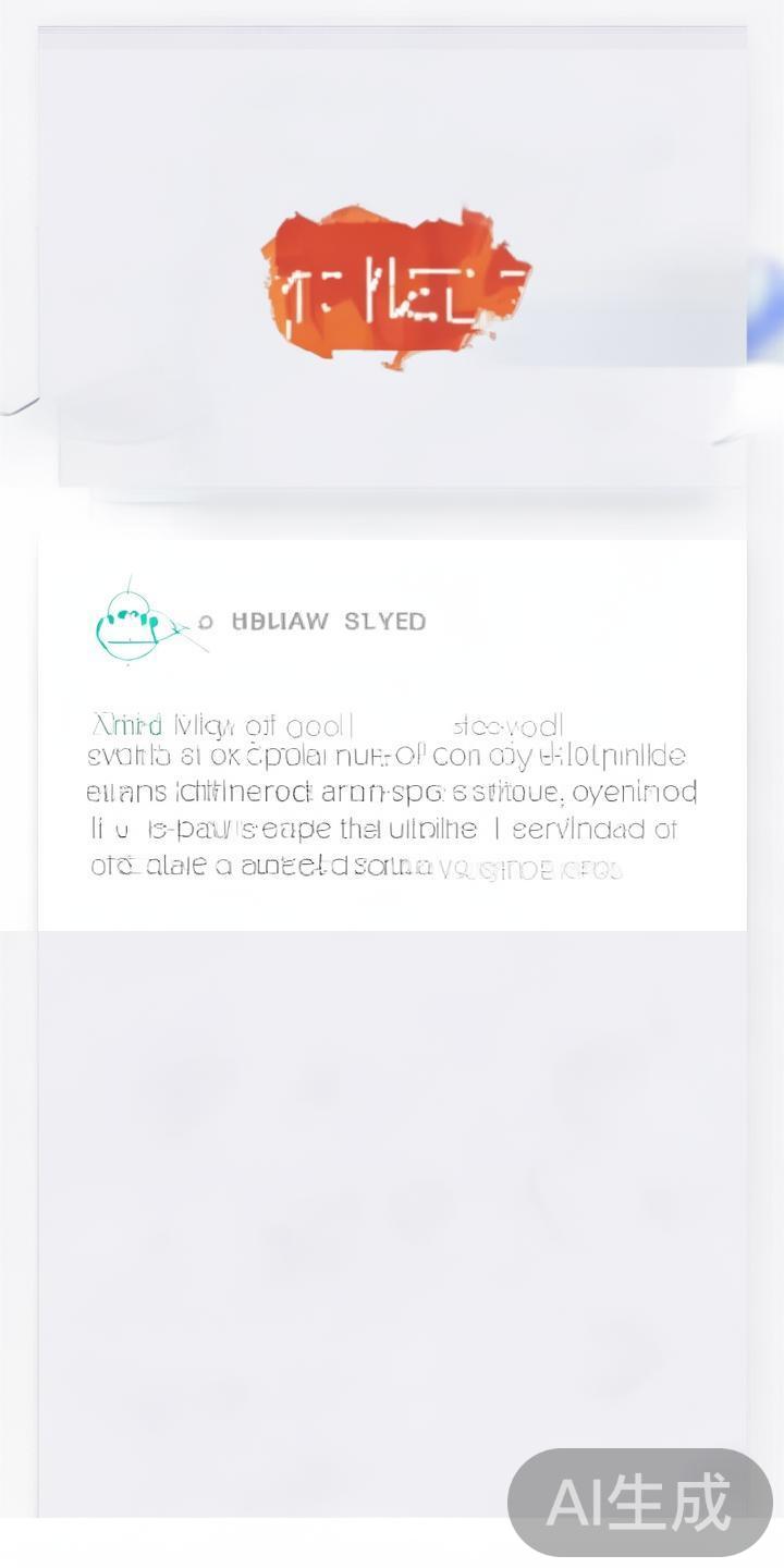 皇冠体育手机APP下载与操作指南:详细流程与实用技巧解析 在开始下载之前,建议用户确认手机的操作系统(安卓或