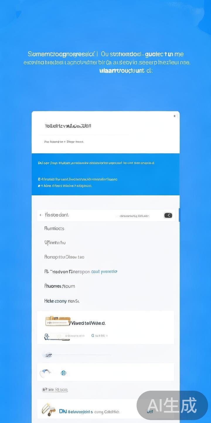 全面掌握365皇冠体育提现规则,保障资金安全与快捷到账 提交提现申请:登录账户后,进入“资金”或“财务”栏