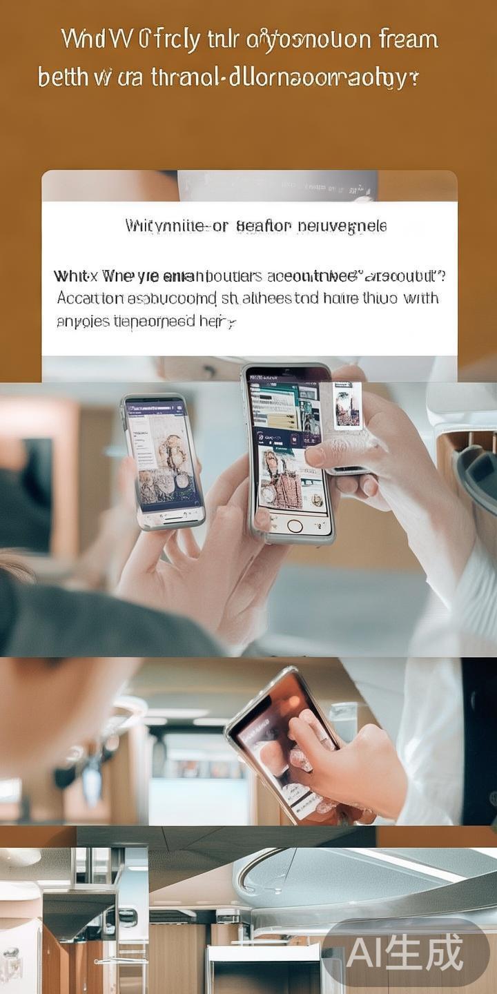 皇冠体育平台遇到提款密码错误的解决方法详解与操作指南 一旦发现提款时提示密码错误,第一时间不要着急多次频