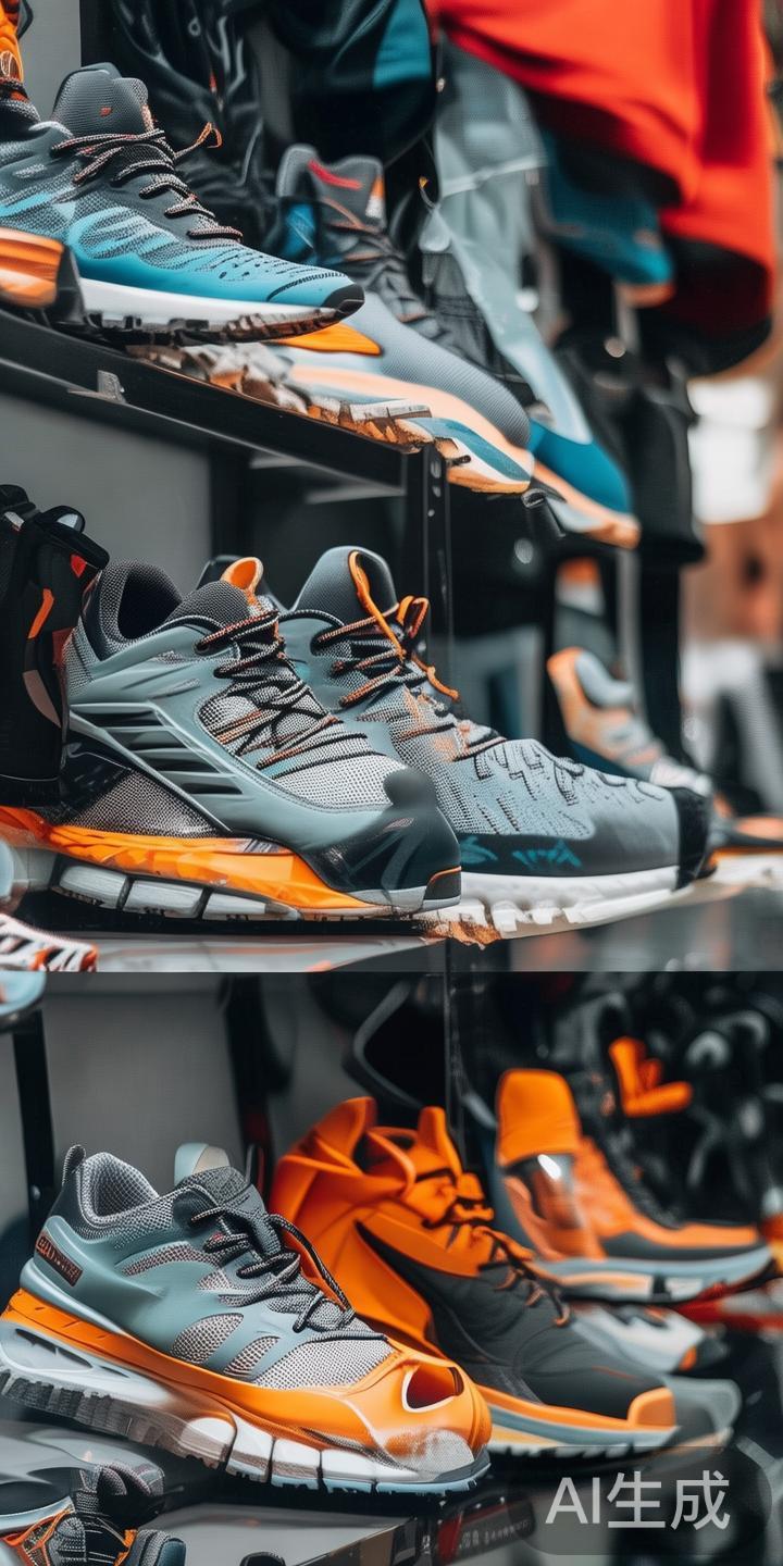 体育皇冠提供丰富多样的体育用品，包括跑步鞋、篮球鞋