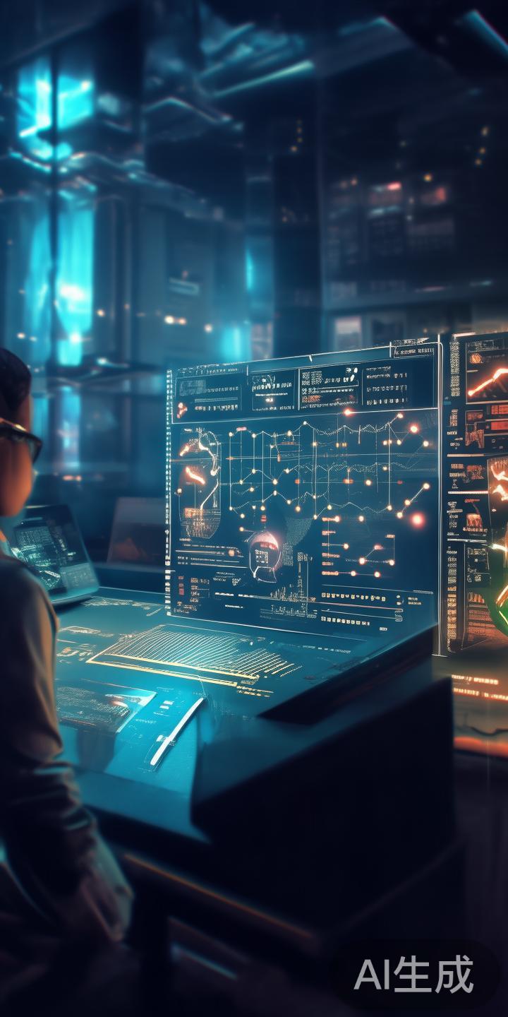 皇冠国际外围体育投注平台全面解析与多重安全保障措施详解 皇冠国际还配备了完善的风险控制系统。通过大数据分析