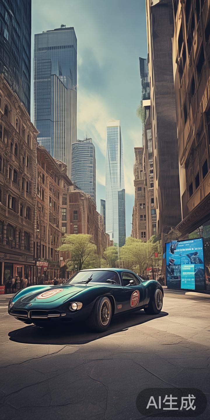 作为一个具有深厚历史底蕴的老品牌，体育皇冠在传承中