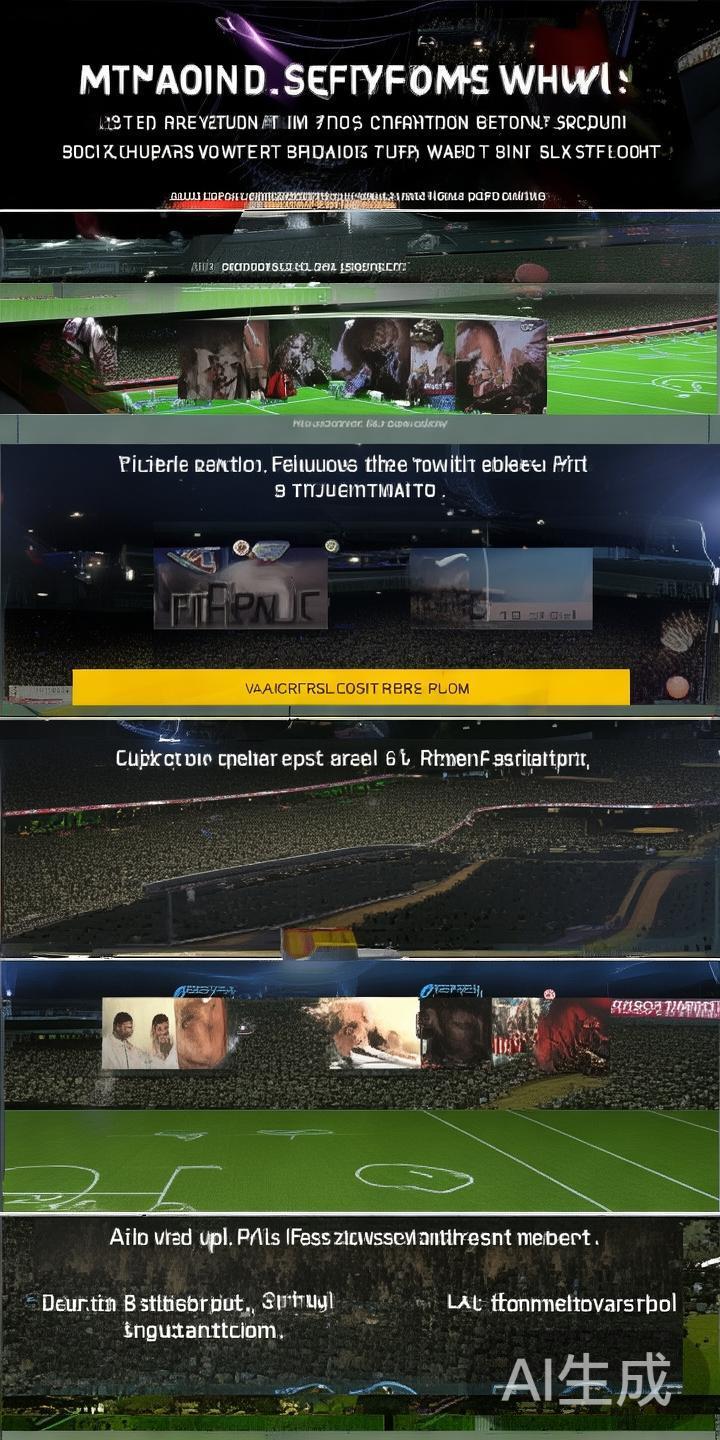 此外，im体育在服务方面尤为注重用户体验。它提供多