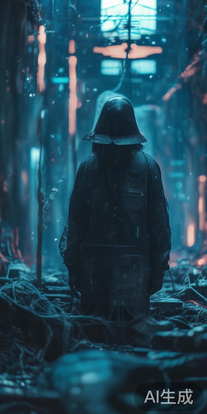 其次，平台引入多重身份验证机制，要求用户在登录和提