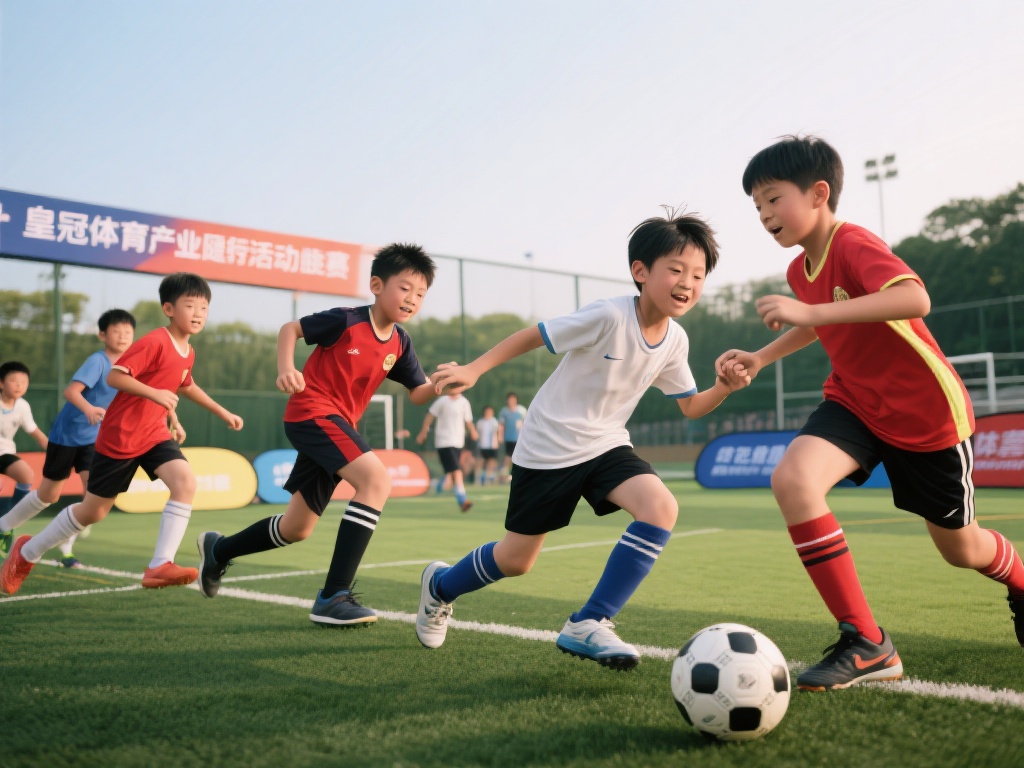 除了身体上的益处，体育活动在青少年心理健康方面的作