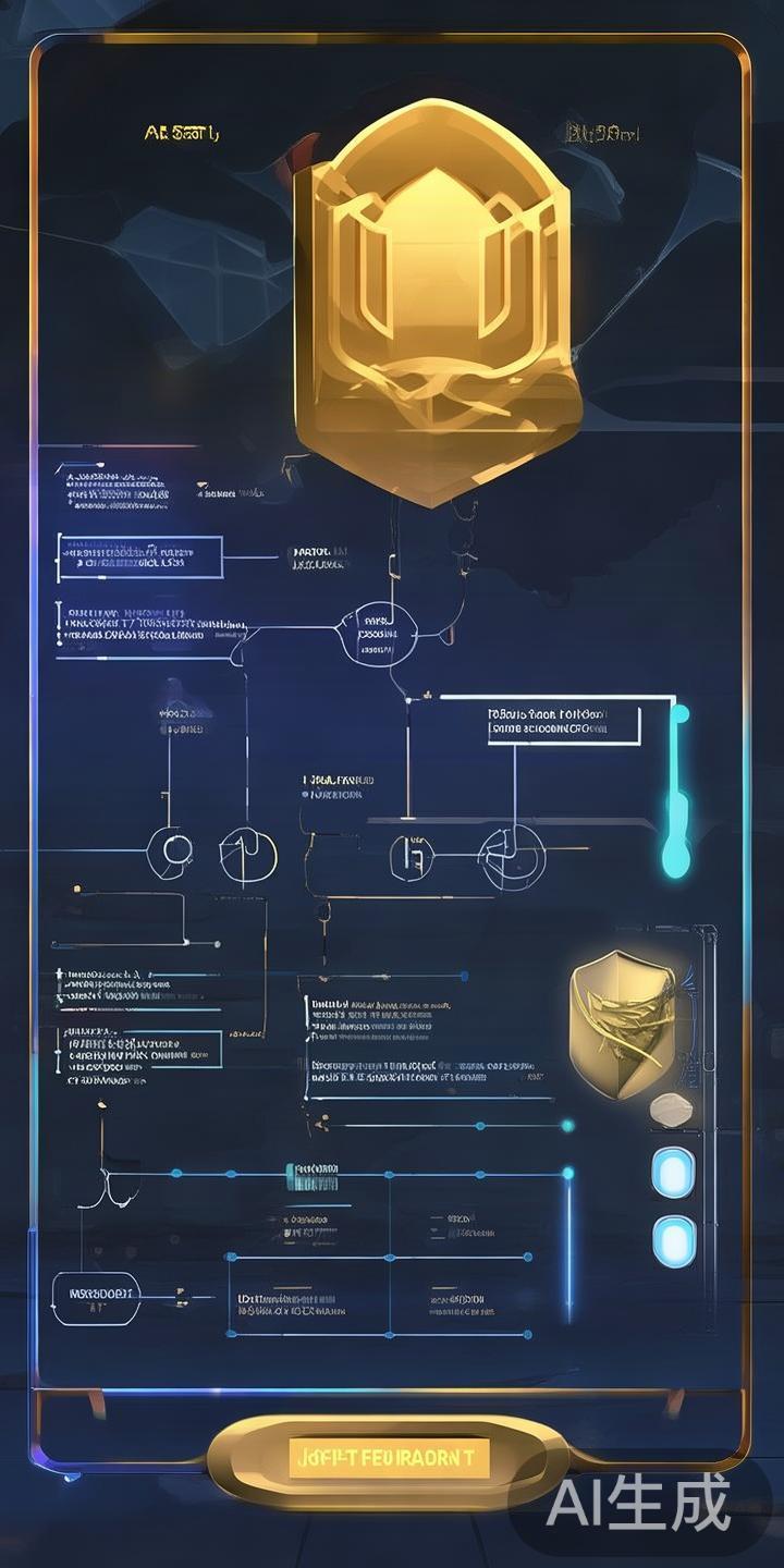 平台在协议中承诺，所有游戏规则都是公开透明的，并且
