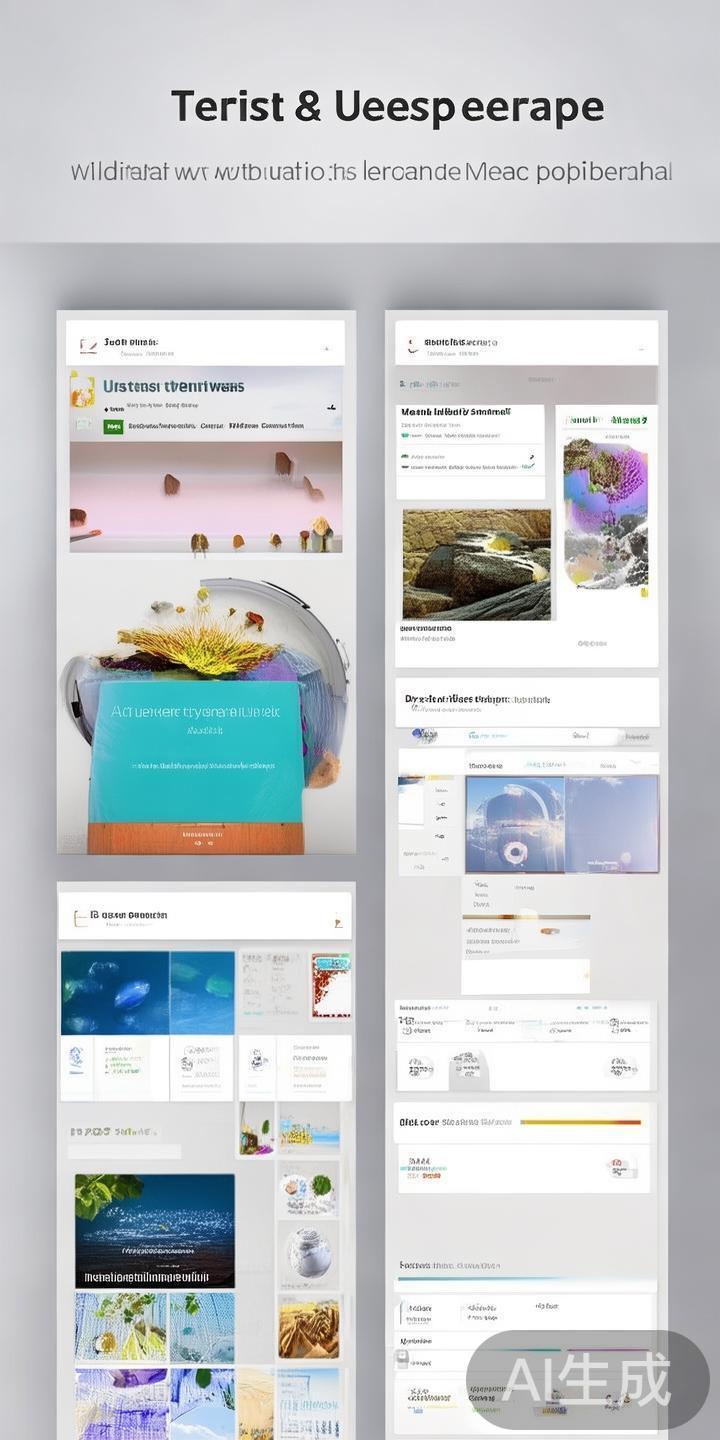 新皇冠体育144最新版全面解析:创新特色与卓越用户体验分享 界面设计焕然一新:新版界面采用了简洁大方的风格,色