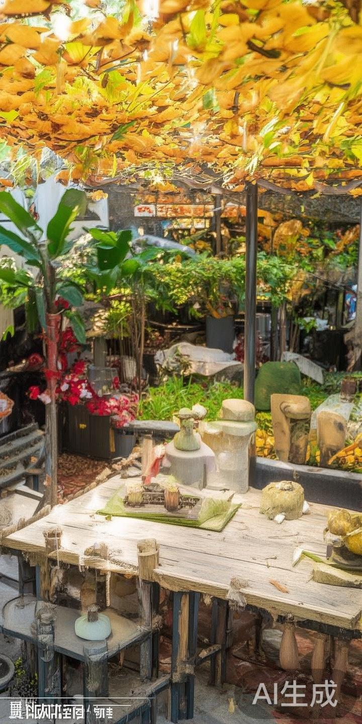 皇冠HG9300体育在音频处理方面的技术突破也值得