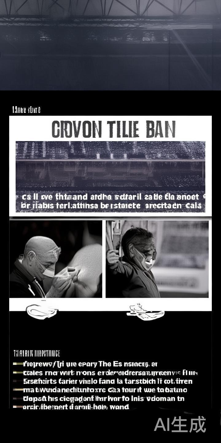 封号的定义与背景
所谓“体育皇冠封号”，一般指运