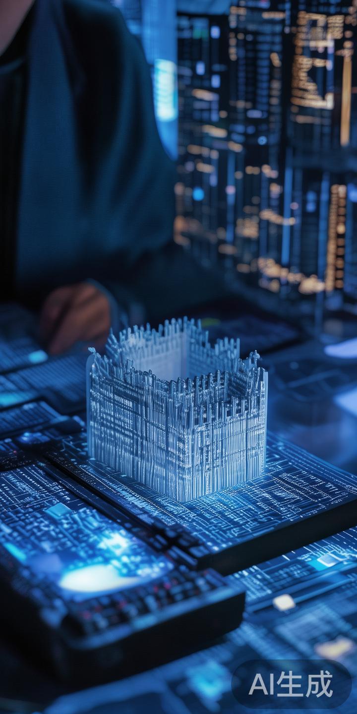 在选择平台时，用户应注意平台的安全措施。一些优秀的