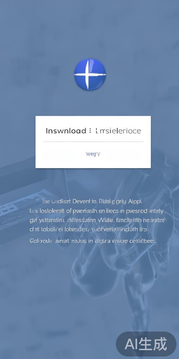 如何快速安全地完成澳门皇冠体育游戏下载与安装的详细指南 二、下载安装包或APP
在官网首页找到“下载”或