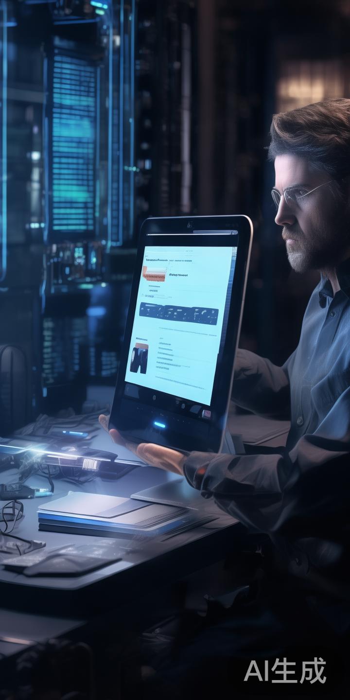 全面剖析皇冠体育备用网址的安全保障体系与优质服务优势 其次,平台实行多重资金安全措施,包括绑定银行卡验证