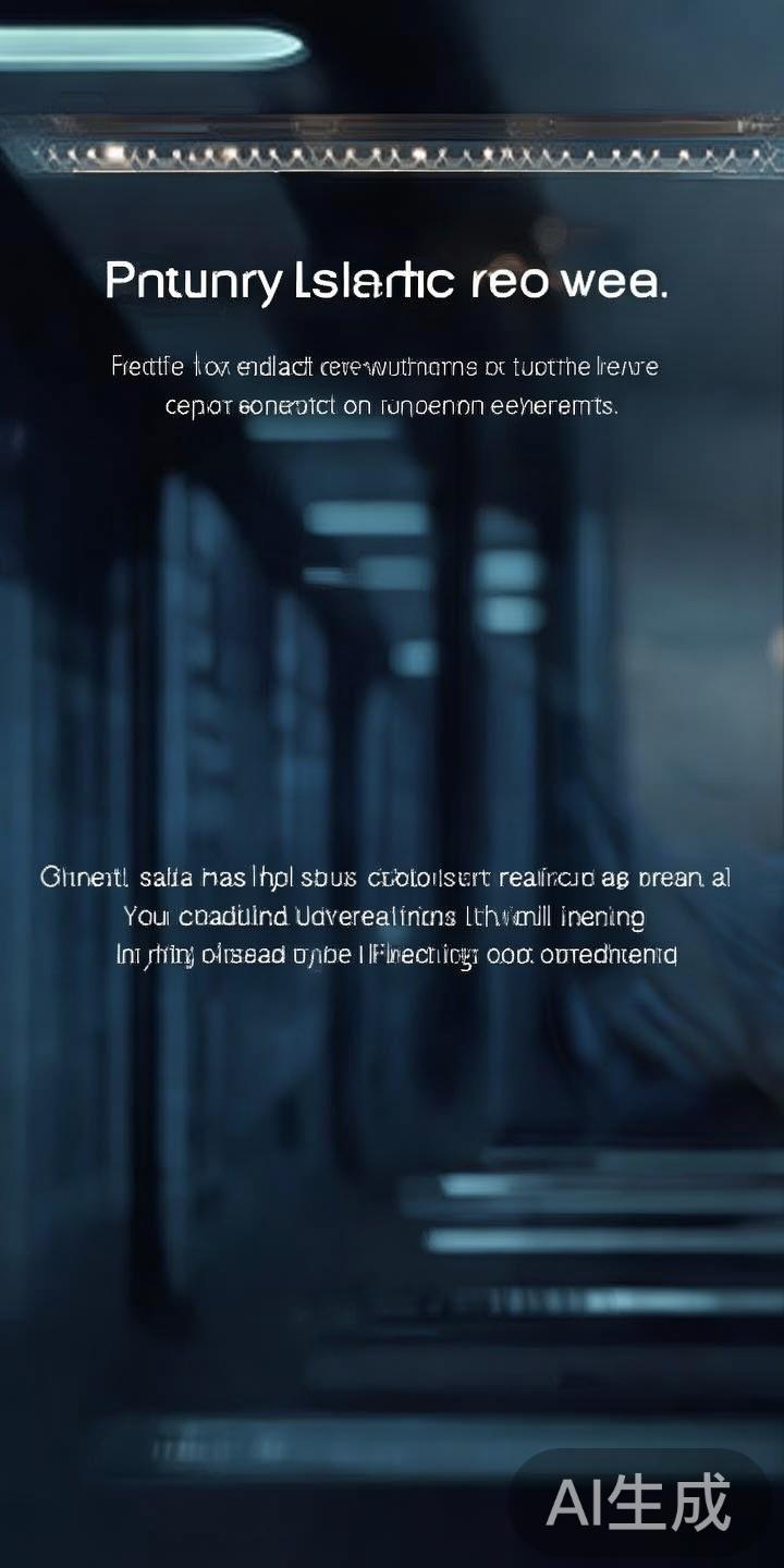 有效的导航链接不仅确保用户安全登录，还可以提供更优