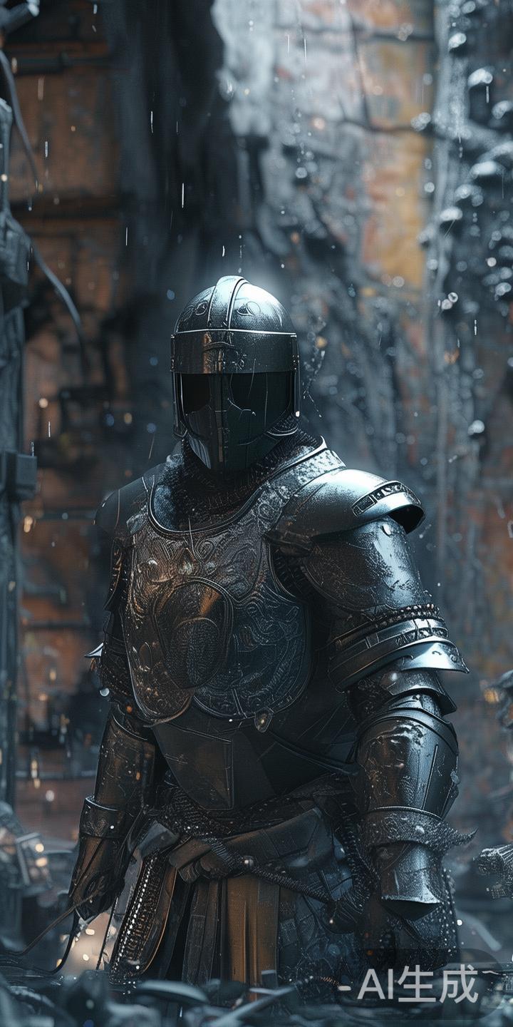 安全保障措施：
优质平台会采用先进的加密技术保护