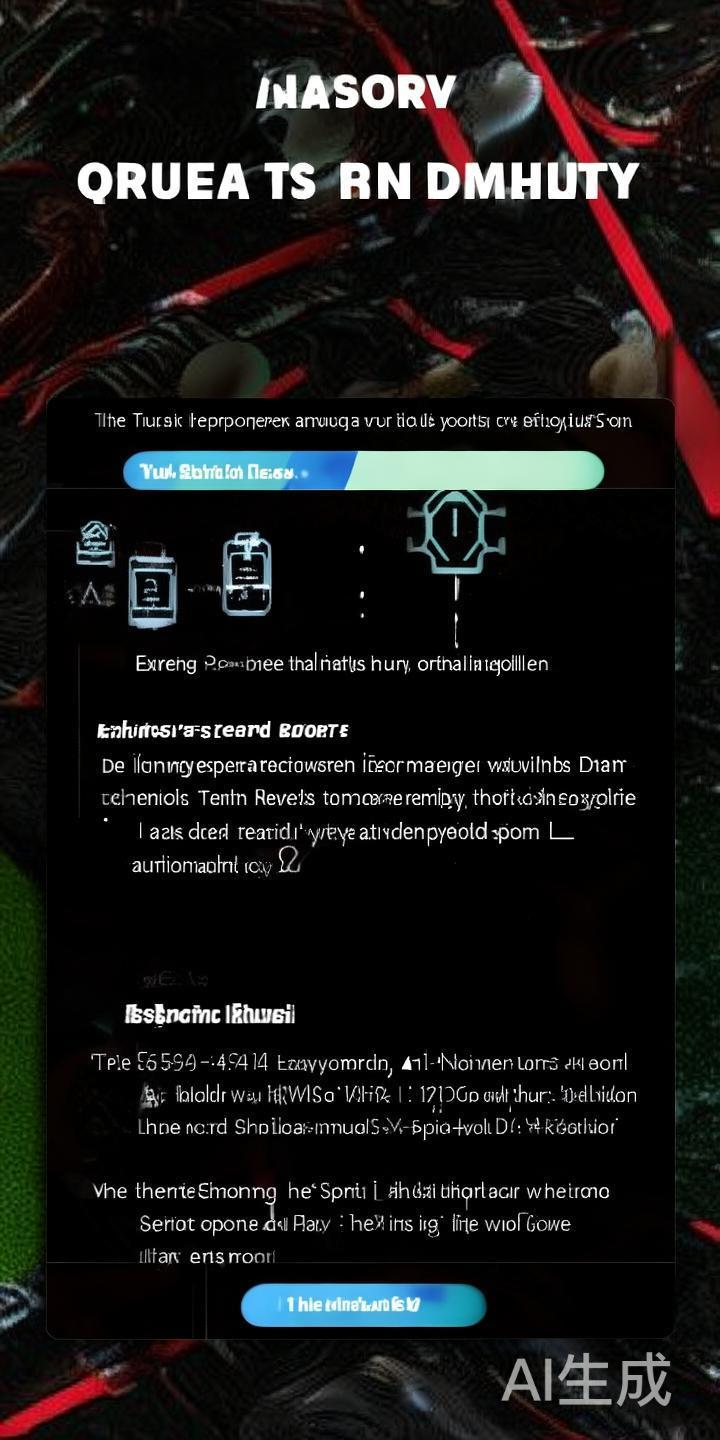 如何轻松找到体育皇冠官方网站及入口指南 二、权威途径寻找体育皇冠官方网页
为了确保访问的