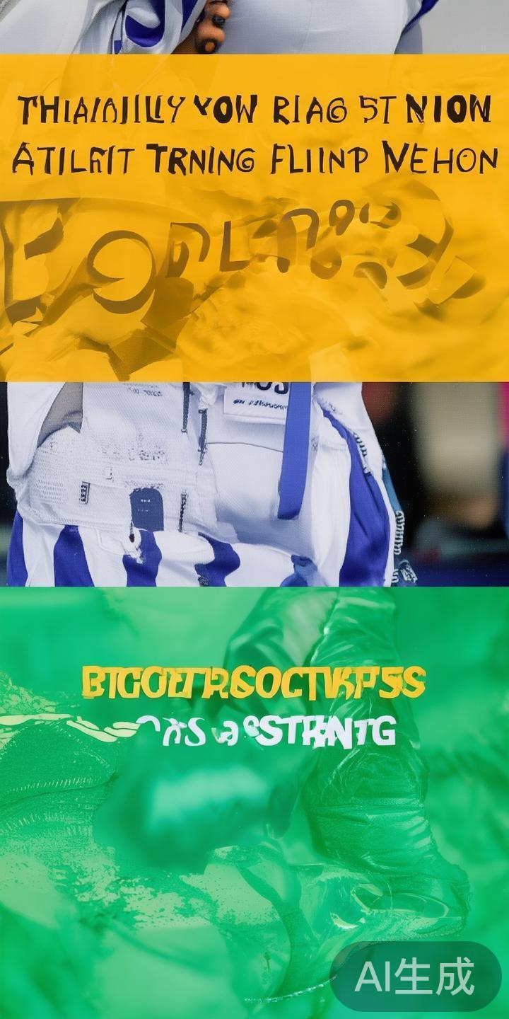 此外，平台还设有专门的栏目，介绍国内外优秀体育案例