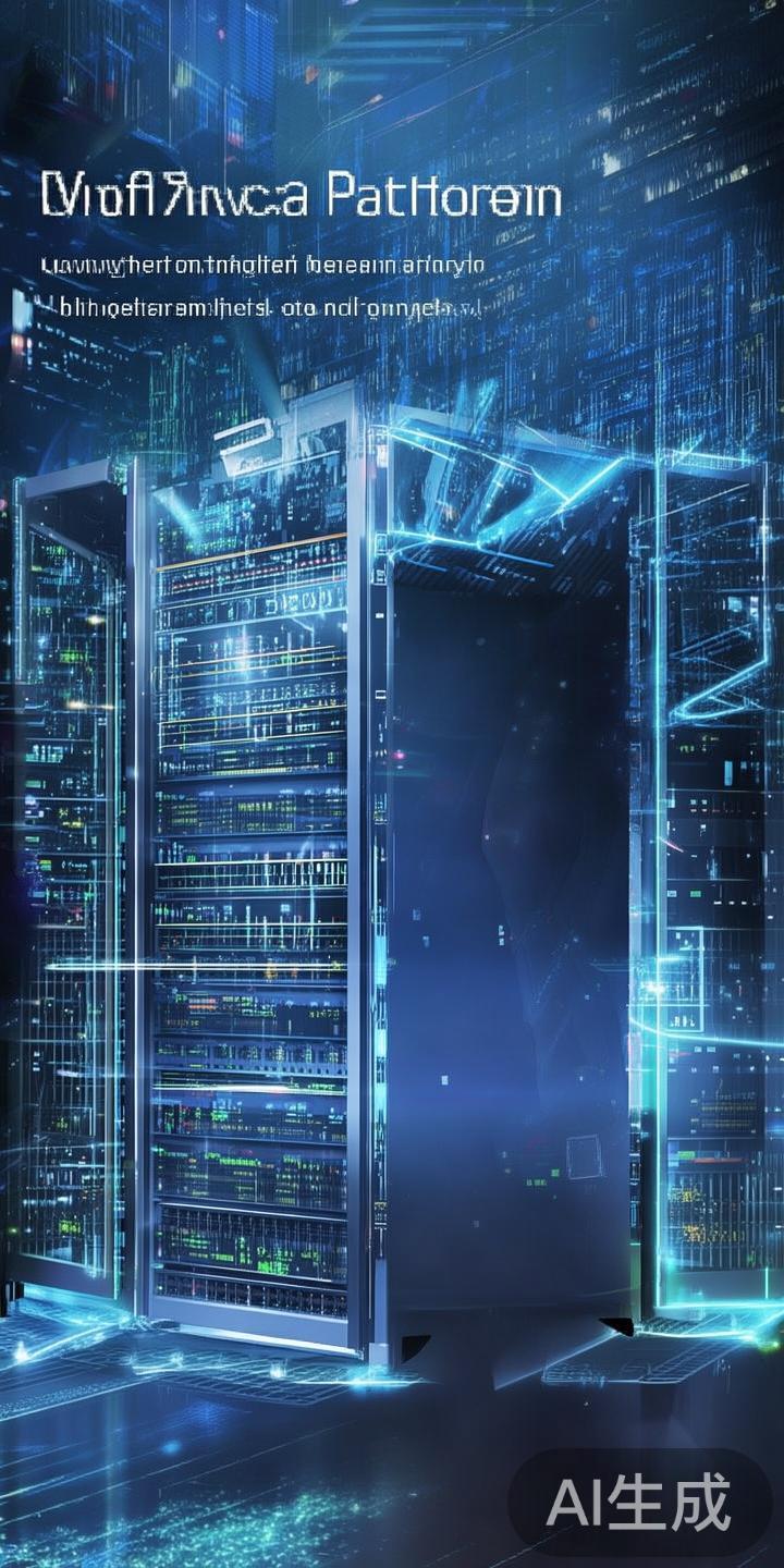 服务器稳定性：官方平台通常拥有专业的服务器架构支持