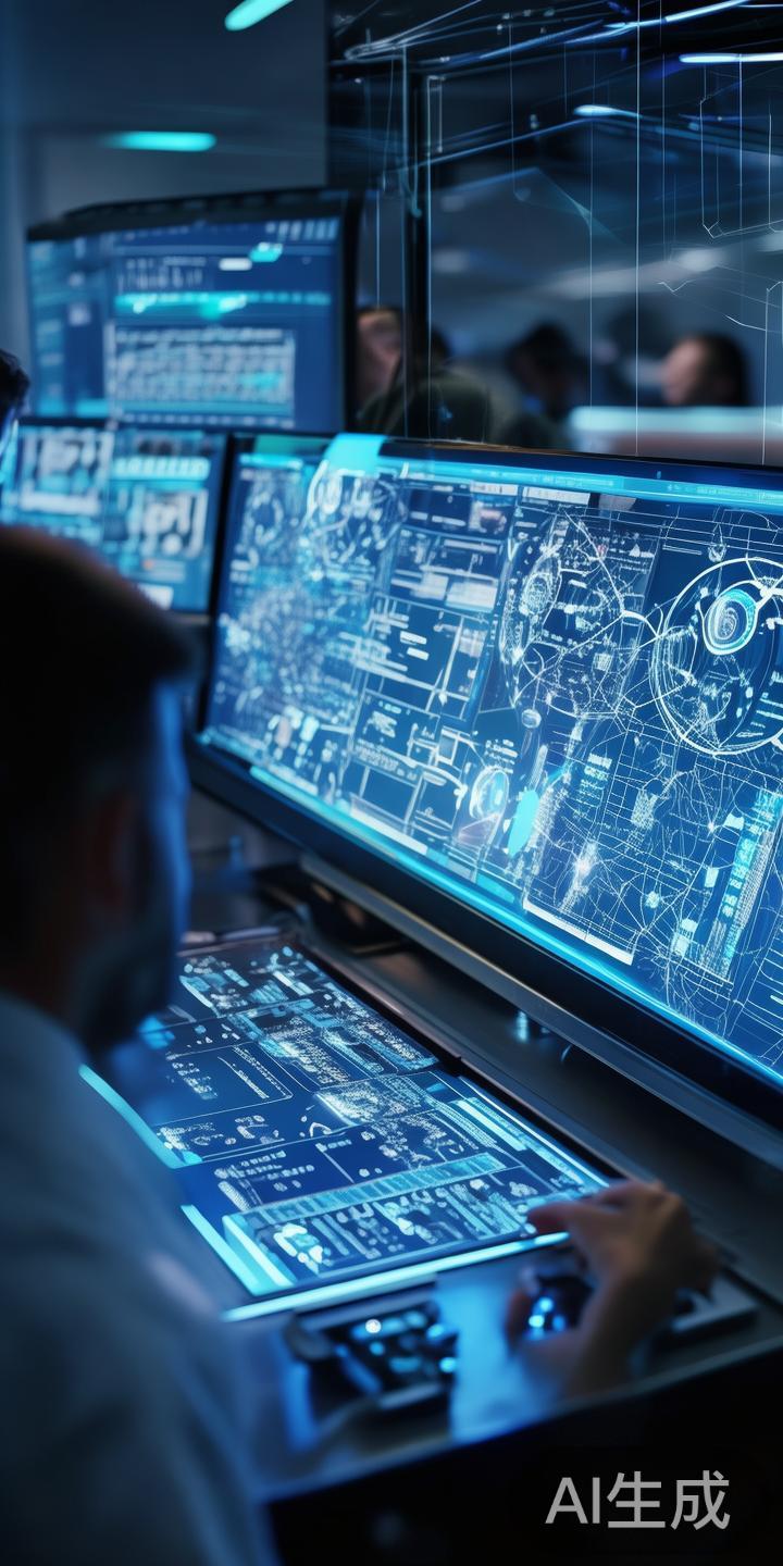 高水准的技术保障。平台采用先进的技术架构，确保投注