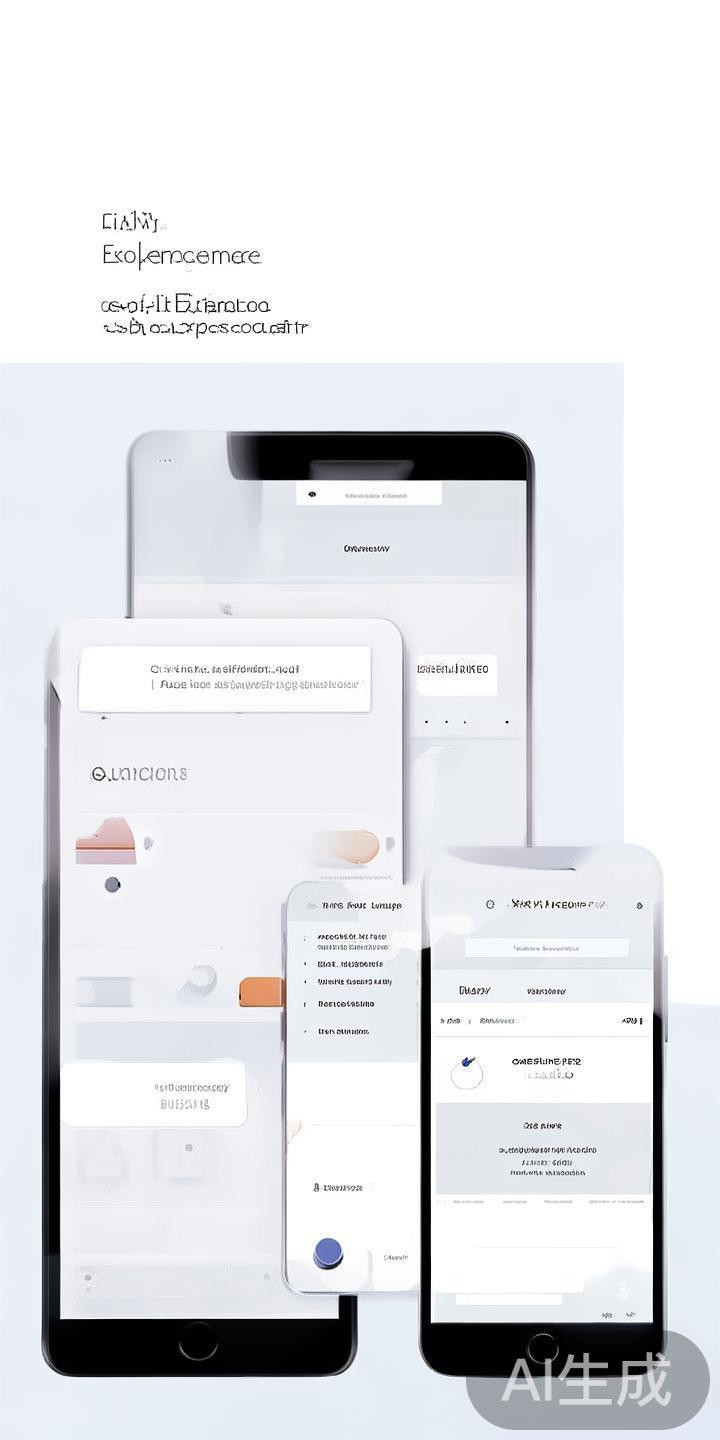 全面揭秘“真正的皇冠体育”提供的卓越体育赛事体验与安全保障策略 完善的用户体验设计
简洁明了的界面设计、便捷的操