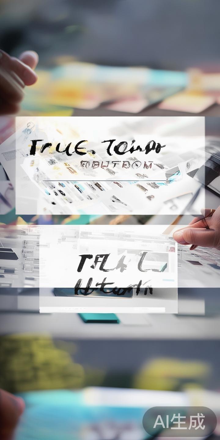 界面细节：真平台界面风格一致，字体清晰，按钮布局合