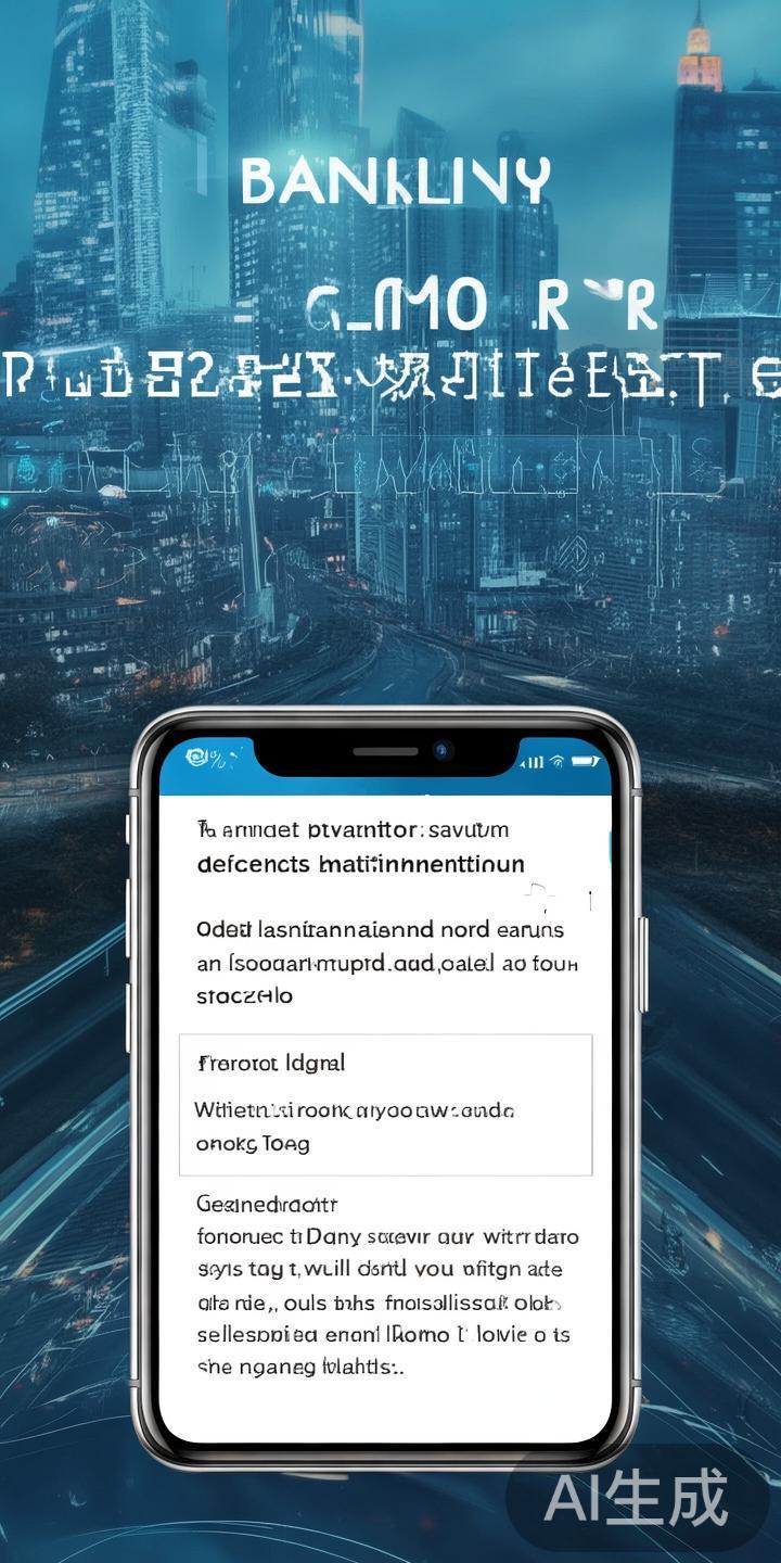 皇冠体育提现不到账怎么办?详细原因分析及快速解决方法 五、支付渠道出现问题
比如绑定的银行卡信息错误、
