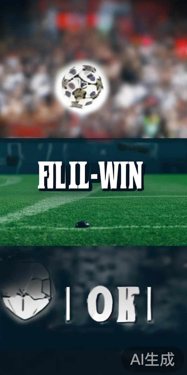 皇冠体育全独赢投注技巧详解与实战攻略全面解析指南 为什么选择全独赢成为众多玩家的偏爱
首先,全独赢