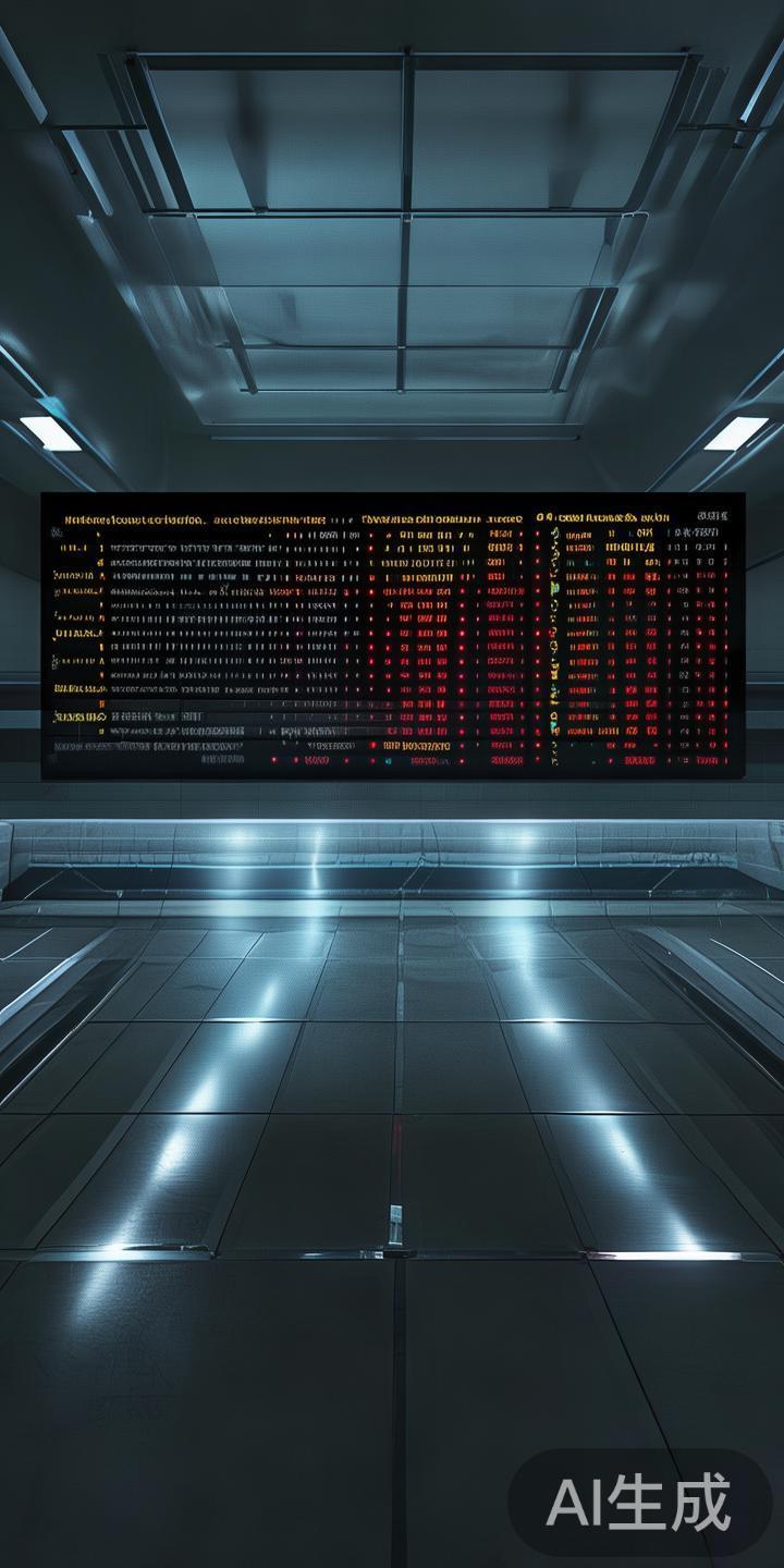 体育皇冠封号一般需要多长时间才能解除封禁?详解解封所需流程与时间跨度 违规的严重程度:轻微违规可能封禁时间较短,严重违规