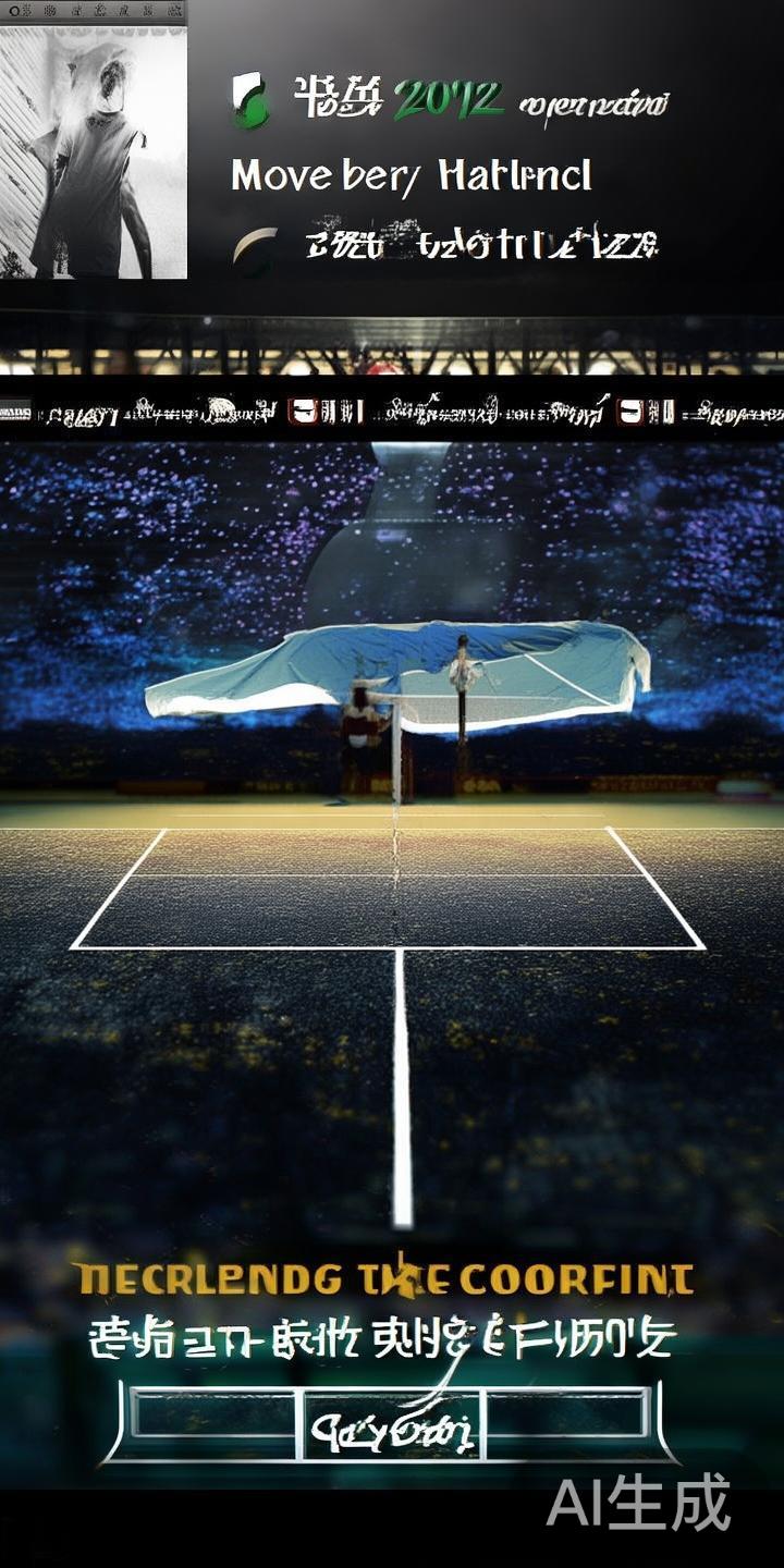 皇冠202体育带你全方位欣赏最新体育赛事精彩瞬间与热点回顾 在体育世界里,每一场比赛都可能成为经典,每一个瞬间