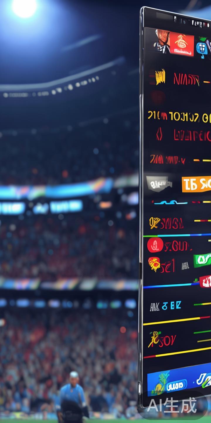 皇冠体育滚球游戏详细规则介绍与玩法攻略全面解析 第三,赔率变动机制
因此游戏中的赔率会根据比赛形