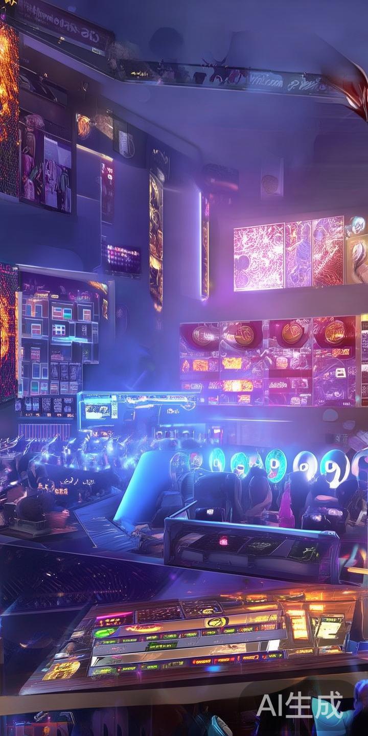 在内容丰富度方面，新皇冠娱乐体育强调多样化，涵盖体