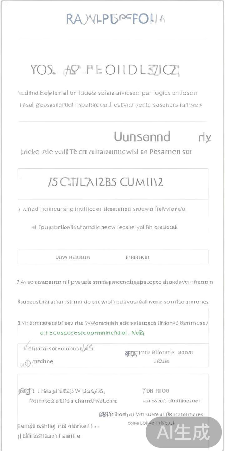 资料准备完毕后，您可以通过官方网站或官方指定渠道提