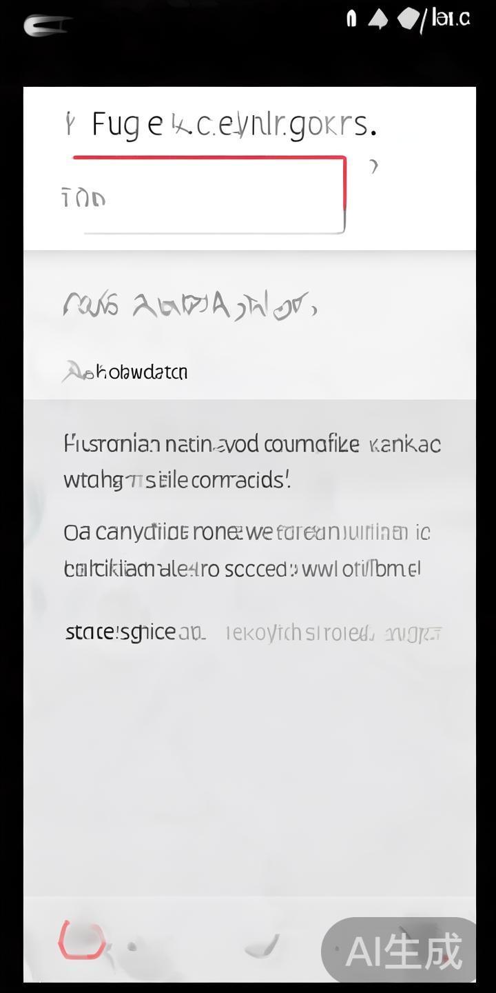 问：下载过程中提示“文件损坏”怎么办？
答：这种
