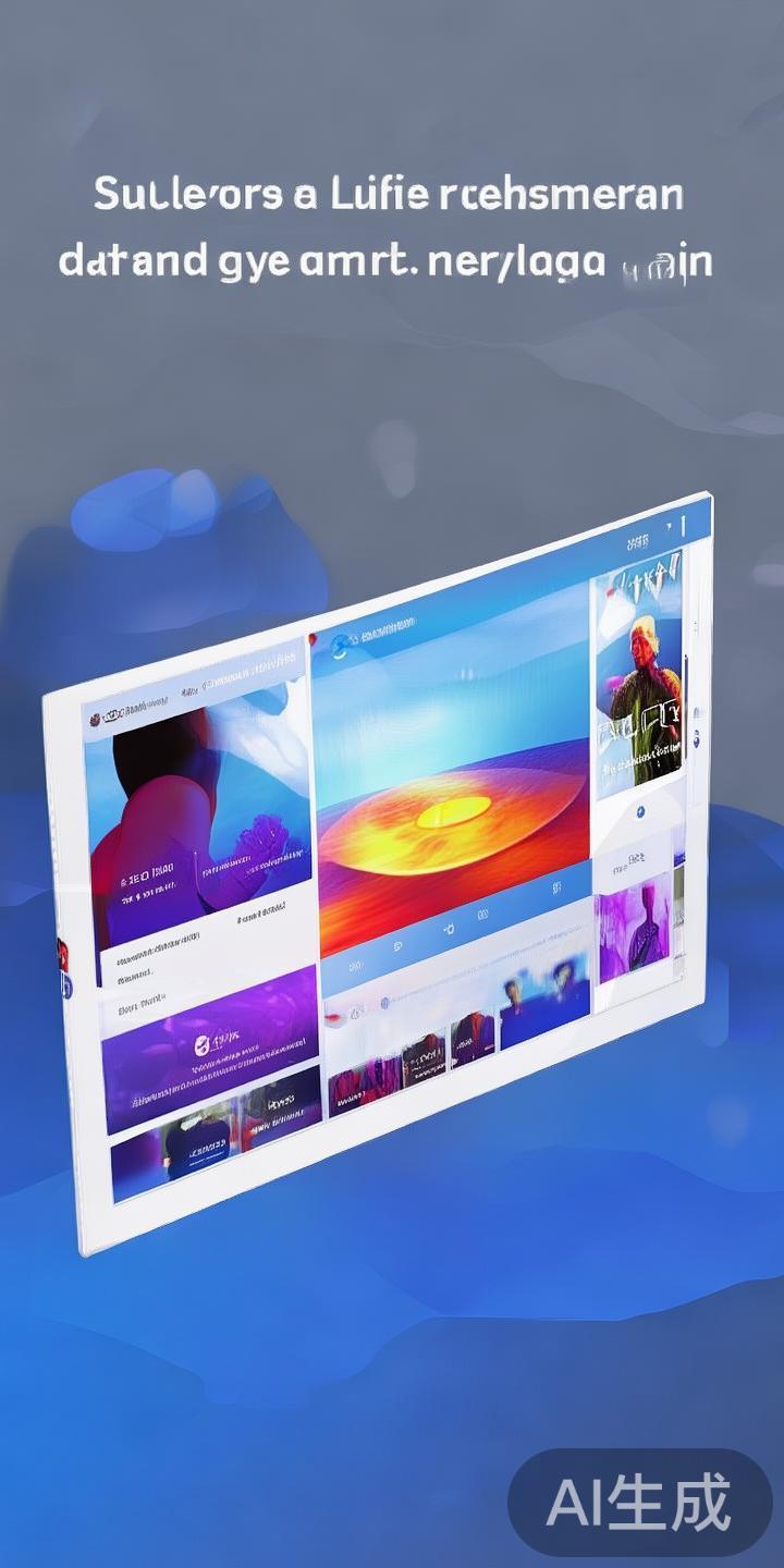 tc皇冠体育网:权威保障的专业娱乐平台与全方位体育赛事直播平台 优质的用户体验打造差异化竞争优势
除了丰富的内容